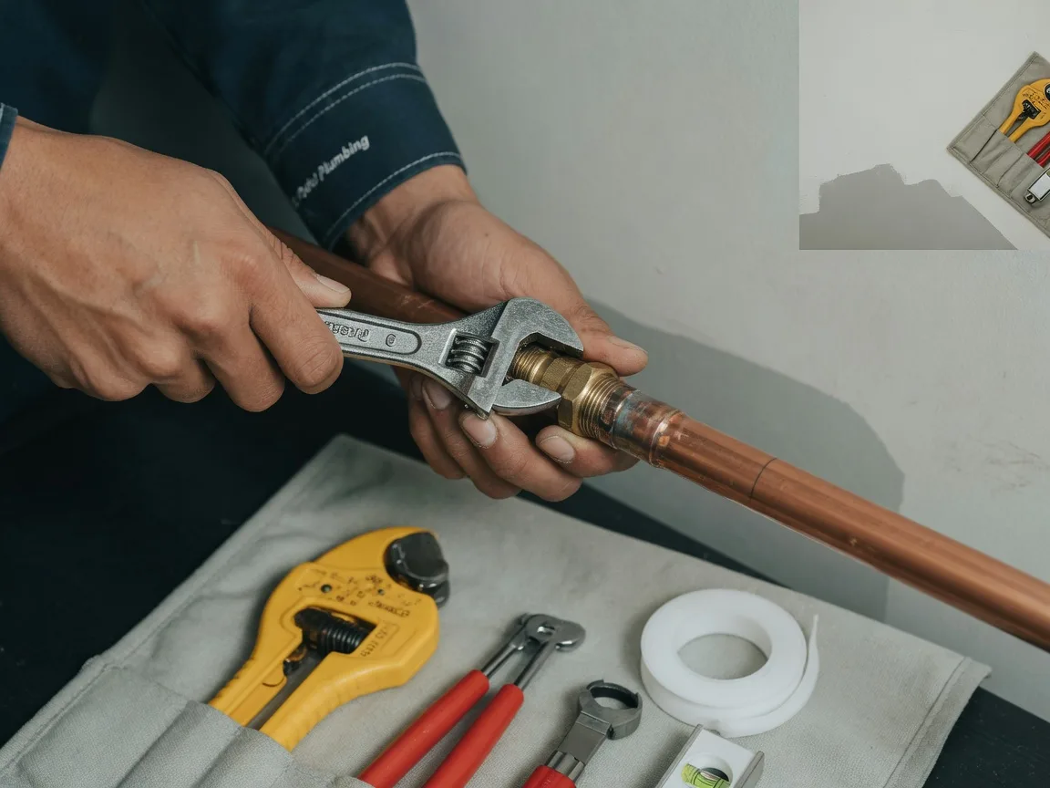 Why choose Drain Cleaning in Jackson, GA